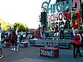 High School Musical 3 | BahVideo.com