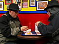 Future Food Hot Doug s Undercover | BahVideo.com