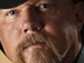 Trace Adkins Amps Up Live Show With New Album | BahVideo.com
