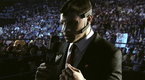 Daniel Bryan amp Cody Rhodes Rivalry Is Examined | BahVideo.com
