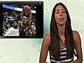 NBA Draft Prospects | BahVideo.com