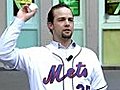 Mets Riding the Gee Train | BahVideo.com