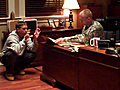 Brian McNamara On Directing | BahVideo.com