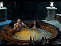 Hot Tub Time Machine - Trailer | BahVideo.com