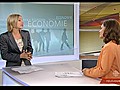 Les nouvelles économiques | BahVideo.com