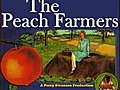 The Peach Farmers | BahVideo.com
