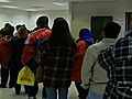 Econom a de Estados Unidos no levanta | BahVideo.com