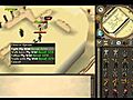  GIRLS DDOS TOO ERICAS RUNESCAPE DDOS TOOL Still Working For staking and Pking  | BahVideo.com