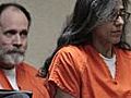 7Live Jim Hammer discusses the Garrido sentencing | BahVideo.com