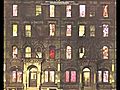 Led Zeppelin - Physical Graffiti Complete  | BahVideo.com