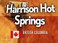 Harrison Heritage House | BahVideo.com