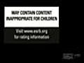 Colin McRae DiRT 3 Trailer HD  | BahVideo.com