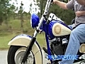Progressive Motorcycle insurance 8 | BahVideo.com