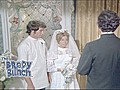 The Brady Bunch - Love and the Older Man | BahVideo.com