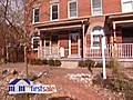Desperate to Sell Rowhouse | BahVideo.com