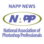 NAPP News Podcast July 11 2011 | BahVideo.com