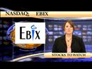 Ebix Inc EBIX Makes Key Announcements  | BahVideo.com