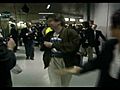 BBC Airport Ep6 pt4 wmv | BahVideo.com