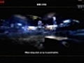 Duke Nukem Forever - 01 - Duke Lives | BahVideo.com