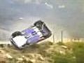 World Crashes | BahVideo.com