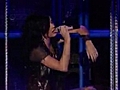 Katy Perry - Teenage Dream - Teen Choice Awards 2010 Live | BahVideo.com