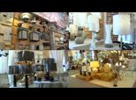 Goblet Luminaires - Lampes Saint Omer | BahVideo.com