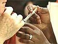 H1N1 Flu Shot Risks | BahVideo.com
