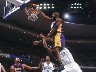 Los 10 mejores mates en la carrera de Kobe Bryant | BahVideo.com