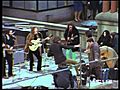 The Beatles - Don t Let Me Down Live at the  | BahVideo.com