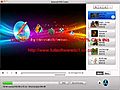 Aimersoft DVD Creator 3 5 0 | BahVideo.com
