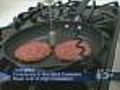 Health Watch Cholestorol Arthritis amp Cookware | BahVideo.com