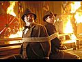 Indiana Jones and the Last Crusade 1989 Part  | BahVideo.com