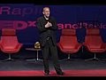 TEDxGrandRapids - Michael Strong - Innovate  | BahVideo.com