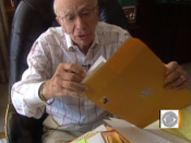  Brady Bunch Gilligan s Island writer dead at 94 | BahVideo.com