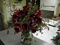 R aliser un bouquet d amp 039 hiver | BahVideo.com
