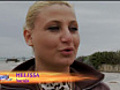 Melissa | BahVideo.com
