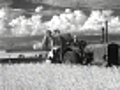 A Nation is Built 1938 - Clip 3 A trip to Kundjabe | BahVideo.com