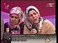 Ac Umut - Ayd n Bey ve Kar s  | BahVideo.com