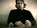 How To Learn Poker Etiquette | BahVideo.com