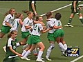 Donegal Scores 2nd State Title | BahVideo.com
