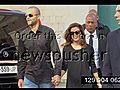 EXCLUSIVE - Eva Longoria and Tony Parker s divorce - LAST VI | BahVideo.com