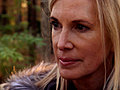  Vanished With Beth Holloway Episode 2 Preview | BahVideo.com