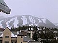 Great Western Lodging Breckenridge Colorado | BahVideo.com