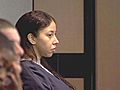 Dippolito In Court As Attorney Begins Appeal | BahVideo.com