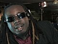 T-Pain - T-Pain on amp 039 Epiphany the  | BahVideo.com