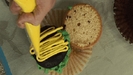 Cupcake Creations | BahVideo.com