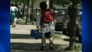 Should parents lose custody of super obese kids  | BahVideo.com