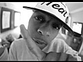 BOW WOW Im Goin Outta My Mind HD music video  | BahVideo.com