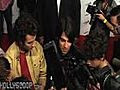 77Kids com Presents Jonas Brothers Concert | BahVideo.com