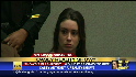 A Casey Anthony reality show  | BahVideo.com